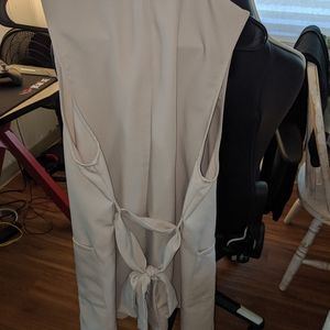 Vest NWOT